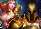 ギリシャ神話の神々の力を駆使して戦うMMORPG「タイタン：神々の戦争」がiOS/Android向けに11月末より配信開始