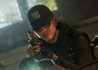 PS4/Xbox One/PC「レインボーシックス シージ」アメリカの特殊部隊FBI SWATにフォーカスした新トレーラーが公開！
