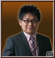 iOS/Android/PC「セガNET麻雀 MJ」大型アップデート「Ver3.0」が実装―プロ雀士も参戦するトーナメントモードが追加！の画像9