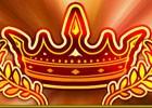iOS/Android/PC「セガNET麻雀 MJ」大型アップデート「Ver3.0」が実装―プロ雀士も参戦するトーナメントモードが追加！