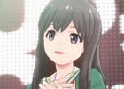 PS Vita「ミラクルガールズフェスティバル」本人たちがモーションアクターを担当した「Wake Up, Girls！」のリズムゲームPVが公開！