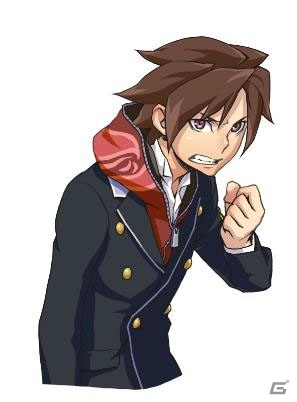 3DS「モンスターストライク」謎の「モンストゲート」とは？真実をめぐるストーリーや主人公・レンを深掘り！の画像11