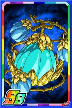 iOS/Android「ドラゴンポーカー」戦乙女たちの饗宴！スペシャルダンジョン「決戦のヴァルキューレ」が開催の画像10