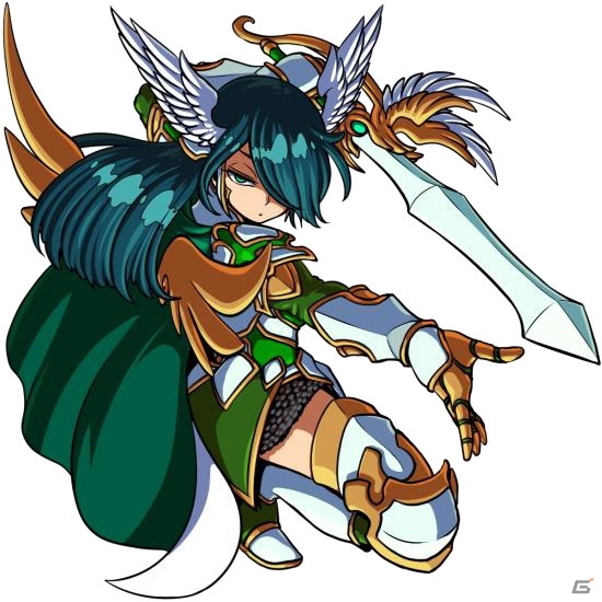 iOS/Android「ドラゴンポーカー」戦乙女たちの饗宴！スペシャルダンジョン「決戦のヴァルキューレ」が開催の画像13
