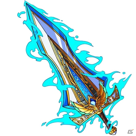 iOS/Android「ドラゴンポーカー」戦乙女たちの饗宴！スペシャルダンジョン「決戦のヴァルキューレ」が開催の画像6