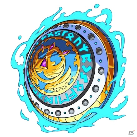 iOS/Android「ドラゴンポーカー」戦乙女たちの饗宴！スペシャルダンジョン「決戦のヴァルキューレ」が開催の画像7