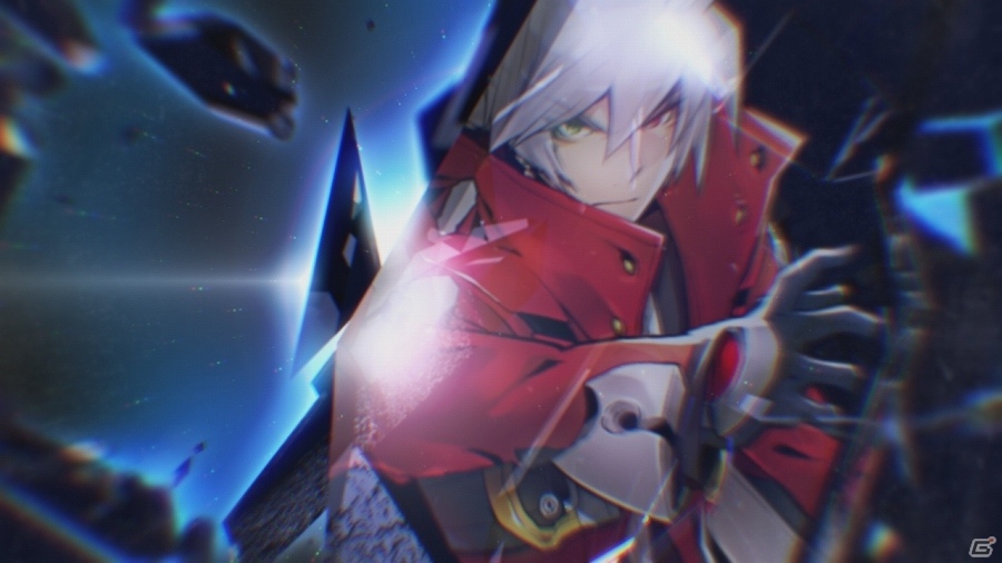 AC「ブレイブルー セントラルフィクション」稼働日が11月19日に決定！OPムービーやキャラクタープロフィールも公開の画像10