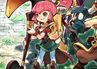 iOS/Android「ガーディアンクラッシュ」事前登録者数11,111人突破でジェム100個のプレゼントが確定！Twitterキャンペーンも開催中