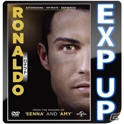 iOS/Android「BFB 2015 サッカー育成ゲーム」ドキュメンタリー映画「RONALDO/ロナウド」とのタイアップが開始！の画像5