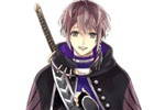 PS Vita「イケメン戦国◆時をかける恋～新たなる出逢い～（仮称）」が2016年秋に発売決定！蒼井翔太さん演じる新キャラ「森蘭丸」も公開