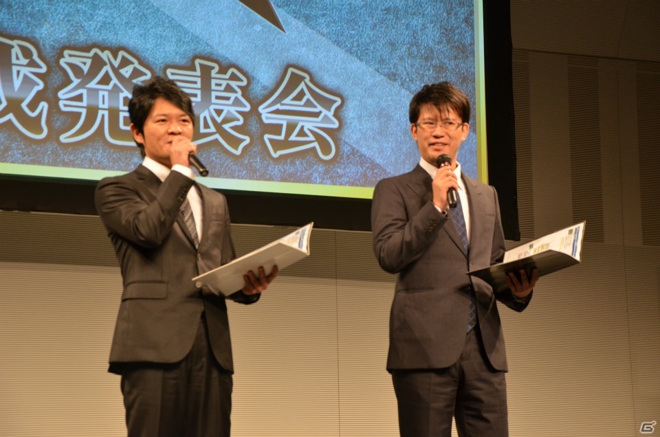 「ニャンターモード」がプレイできる体験版が11月19日より配信開始！3DS「モンスターハンタークロス」の完成発表会をレポートの画像2