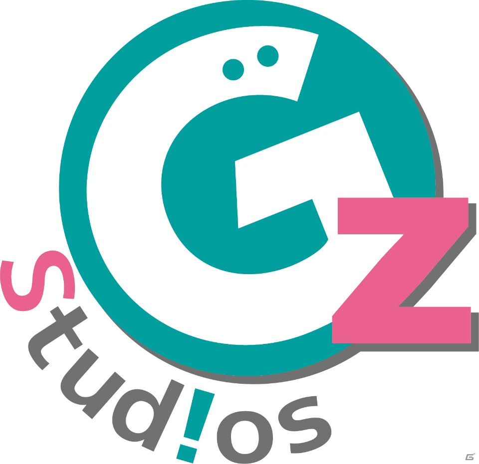 グランゼーラが絶体絶命都市シリーズなどゲームの企画・制作を行う新会社「Gzスタジオ」を設立の画像1