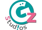 グランゼーラが絶体絶命都市シリーズなどゲームの企画・制作を行う新会社「Gzスタジオ」を設立