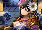 iOS/Android「戦国やらいでか -乱舞伝-」下克上の始祖「北条早雲」がLE武将に！北条氏政、風魔小太郎も登場