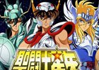 iOS/Android「聖闘士星矢 ゾディアック ブレイブ」事前登録キャンペーン第4段階が解放！10万人突破で5億4千万個の聖石を山分け