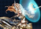 iOS/Android「オルクスオンライン」新職「ガーディアン」の実装記念生放送が11月13日に配信！