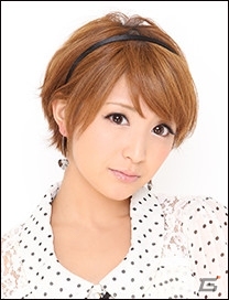 矢口真里さんがPS Vita「ネットハイ」発売記念ニコ生に出演決定！仮面女子とともに炎上必至な企画に挑戦？の画像1
