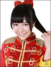 矢口真里さんがPS Vita「ネットハイ」発売記念ニコ生に出演決定！仮面女子とともに炎上必至な企画に挑戦？の画像2