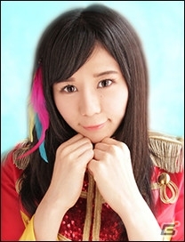 矢口真里さんがPS Vita「ネットハイ」発売記念ニコ生に出演決定！仮面女子とともに炎上必至な企画に挑戦？の画像4