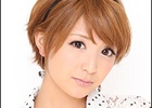 矢口真里さんがPS Vita「ネットハイ」発売記念ニコ生に出演決定！仮面女子とともに炎上必至な企画に挑戦？