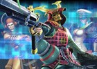 iOS/Android「Vainglory」賞金総額6万7千ドルのe-Sports国際大会「Vainglory International Premier League Autumn Season」日本予選大会が11月14日に開催