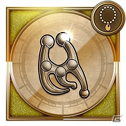 iOS/Android「ファイナルファンタジー レコードキーパー」「ファイナルファンタジーXI」シナリオ完結記念の限定装備プレゼントが実施の画像5