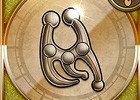 iOS/Android「ファイナルファンタジー レコードキーパー」「ファイナルファンタジーXI」シナリオ完結記念の限定装備プレゼントが実施