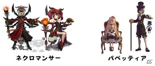 iOS/Android向け思考型ロジックパズルRPG「ロジッククラッシュ」が今冬配信！ピクコインがもらえる事前登録受付が開始の画像2