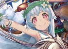 iOS/Android「チェインクロニクル」のキャラソンアルバムが12月2日に発売！緑川光さん、今井麻美さんらが考案した「声優コラボ武器5種セット」​が特典に
