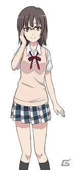 iOS/Android「ウチの姫さまがいちばんカワイイ」が「やはり俺の青春ラブコメはまちがっている。続」とコラボ！ログインでボイス付きのSR由比ヶ浜結衣をゲットの画像11