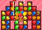 iOS/Android「スヌーピー ドロップス」通信対戦イベント「対戦！ウッドストックレース」が開催！スペシャルパートナーの「ベル（チアリーダー）」をゲットしよう