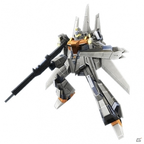PC「ガンダムジオラマフロント」ハンゲーム版が正式サービス開始！記念ログインボーナス＆新任司令官応援キャンペーンも開催の画像6