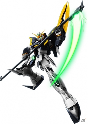 PC「ガンダムジオラマフロント」ハンゲーム版が正式サービス開始！記念ログインボーナス＆新任司令官応援キャンペーンも開催の画像7