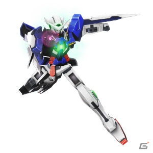 PC「ガンダムジオラマフロント」ハンゲーム版が正式サービス開始！記念ログインボーナス＆新任司令官応援キャンペーンも開催の画像3