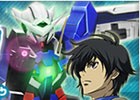 PC「ガンダムジオラマフロント」ハンゲーム版が正式サービス開始！記念ログインボーナス＆新任司令官応援キャンペーンも開催