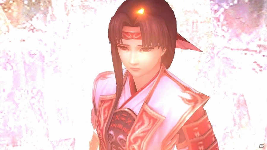 「ファイナルファンタジーXI」最終章シナリオ「ヴァナ・ディールの星唄」第3章が実装！新エリア「醴泉島」や強力な武器・防具も追加の画像2