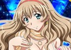 GREE/Mobage/dゲーム「一騎当千バーストファイト」レイドイベント「ワクワク☆実りの秋パラダイス」が開催！
