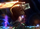 「ファイナルファンタジーXIV: 蒼天のイシュガルド」Patch 3.1“光と闇の境界”が公開！Windows10にも正式対応
