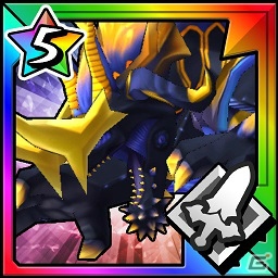iOS/Android「モンスターギア」闘会議GP「モンスターギア ブキバッカ王国ハンター選手権2016」来場者全員に★5武器が入手できる「狩フレチケット」がプレゼント！の画像11