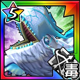 iOS/Android「モンスターギア」闘会議GP「モンスターギア ブキバッカ王国ハンター選手権2016」来場者全員に★5武器が入手できる「狩フレチケット」がプレゼント！の画像3