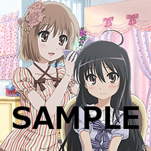Mobage「魔法科高校の劣等生 スクールマギクスバトル」が「灼眼のシャナ 封絶バトル」とコラボ！イベントクエストに炎髪灼眼の討ち手・シャナが登場の画像14