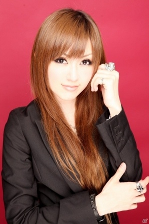 Ios Android ひめがみ絵巻 井上喜久子さんや喜多村英梨さん 井上麻里奈さんが演じる新姫神4体が登場 ゲーム情報サイト Gamer