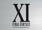 いつでも“ヴァナ・ディール”を体験できる記憶のアルバム「FINAL FANTASY XI～ヴァナ・ディールの贈り物～故郷を称えて、冒険の想い出～」が発売！