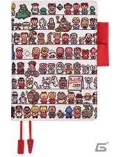 ほぼ日手帳2016「MOTHER」シリーズのポップアップイベント「MOTHERとほぼ日と糸井重⾥。」が11月21日より開催の画像2