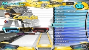 AC「beatmania IIDX 23 copula」が稼働開始！新ノーツ＆新ゲージオプションを搭載の画像6