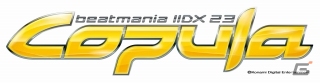 AC「beatmania IIDX 23 copula」が稼働開始！新ノーツ＆新ゲージオプションを搭載の画像10