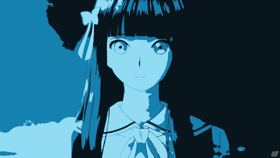 真実は果てしなくせつない―角川ゲームミステリーの第1弾作品「√Letter ルートレター」を紹介！の画像4