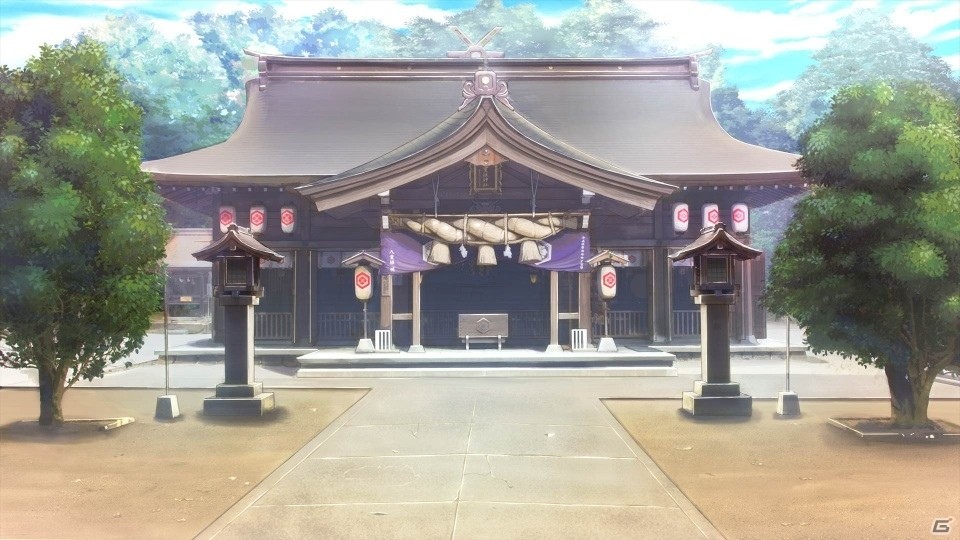 真実は果てしなくせつない―角川ゲームミステリーの第1弾作品「√Letter ルートレター」を紹介！の画像7