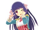 PS Vita「ミラクルガールズフェスティバル」に登場する「のうりん」「ビビッドレッド・オペレーション」コスチュームを紹介！