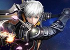 iOS/Android「Blade Waltz」がグローバルリリース!キャラクタータッグプレイ&仲間召喚システムが特徴のアクションRPG